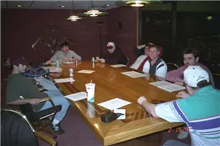 small_9604 4053 misc gw ditchIMG0004.webp